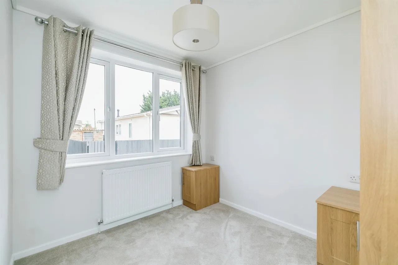 Badgers Holt, Longstanton, Cambridge, photo 12
