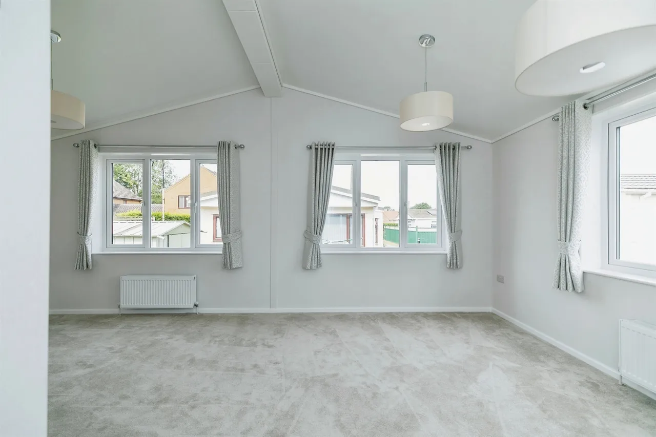 Badgers Holt, Longstanton, Cambridge, photo 7