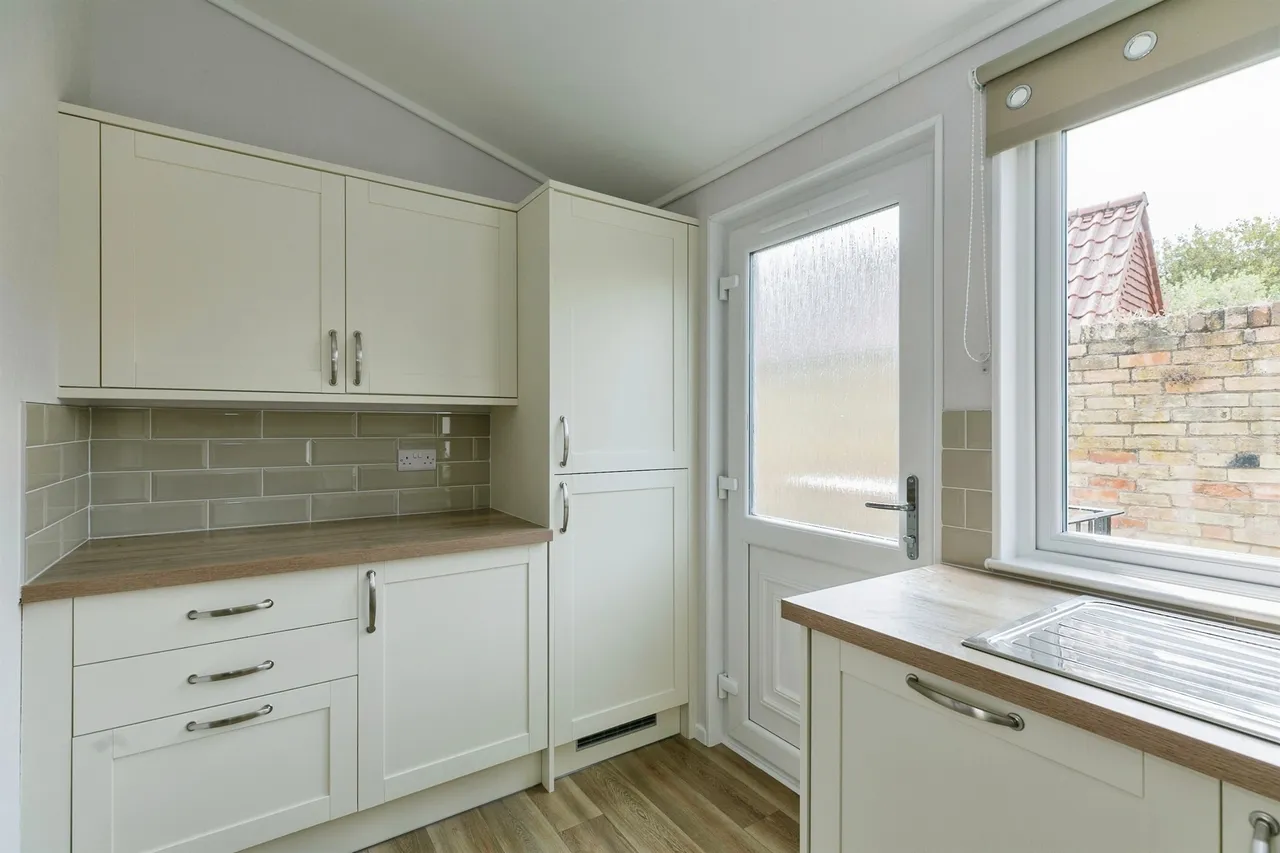 Badgers Holt, Longstanton, Cambridge, photo 5