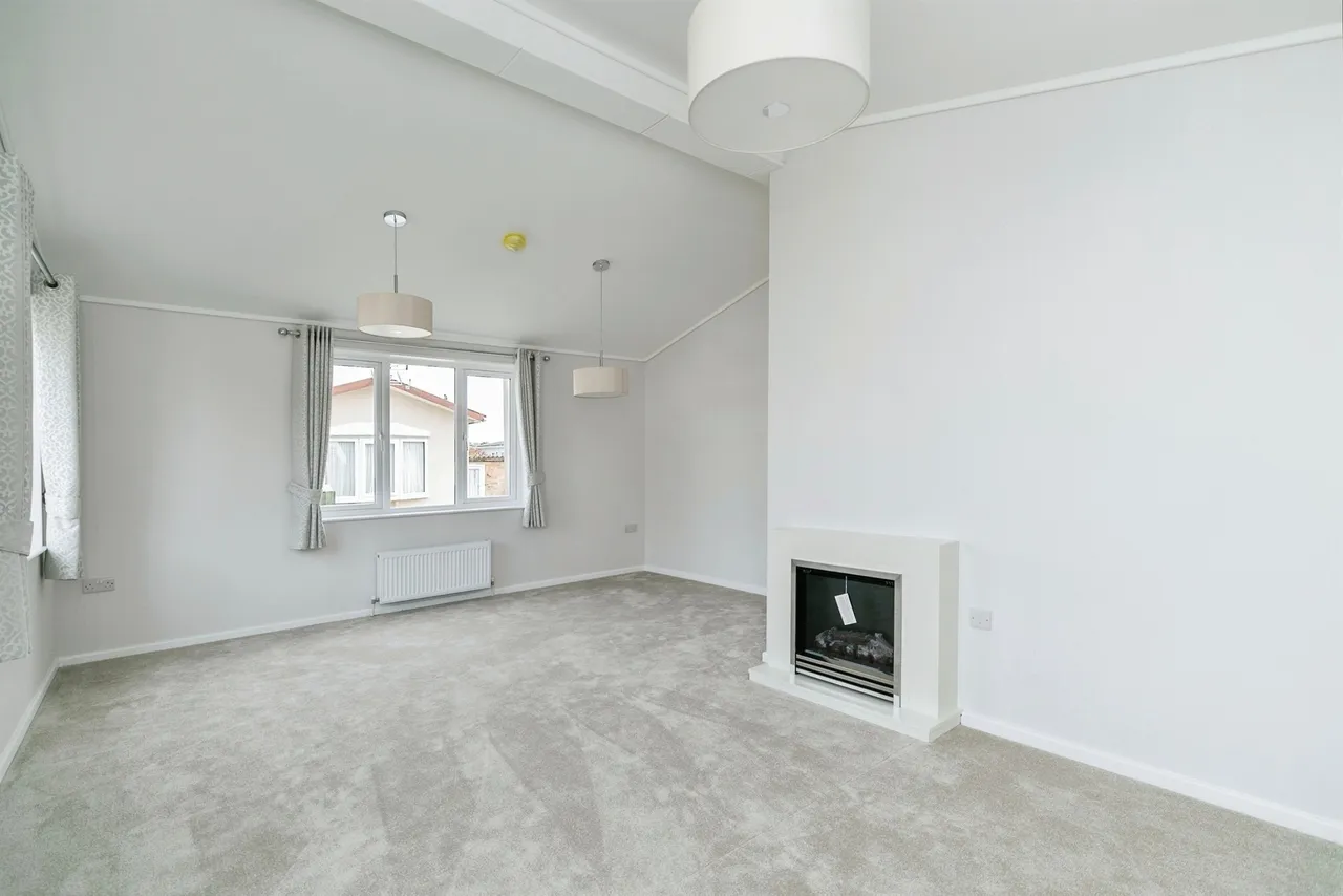 Badgers Holt, Longstanton, Cambridge, photo 8