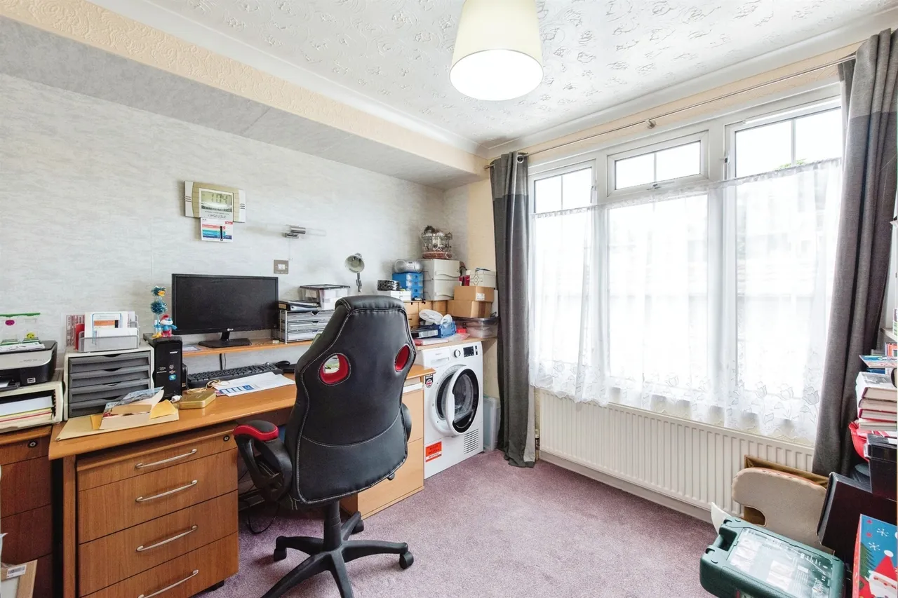 The Firs, Bury St. Edmunds, IP33, photo 10