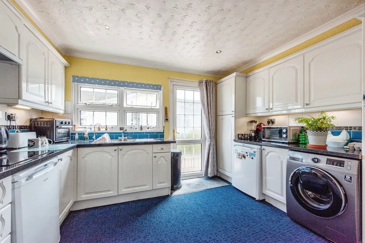 The Firs, Bury St. Edmunds, IP33, photo 6
