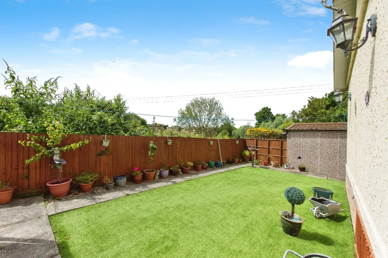 The Firs, Bury St. Edmunds, IP33, photo 2