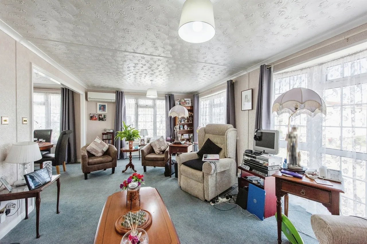 The Firs, Bury St. Edmunds, IP33, photo 5