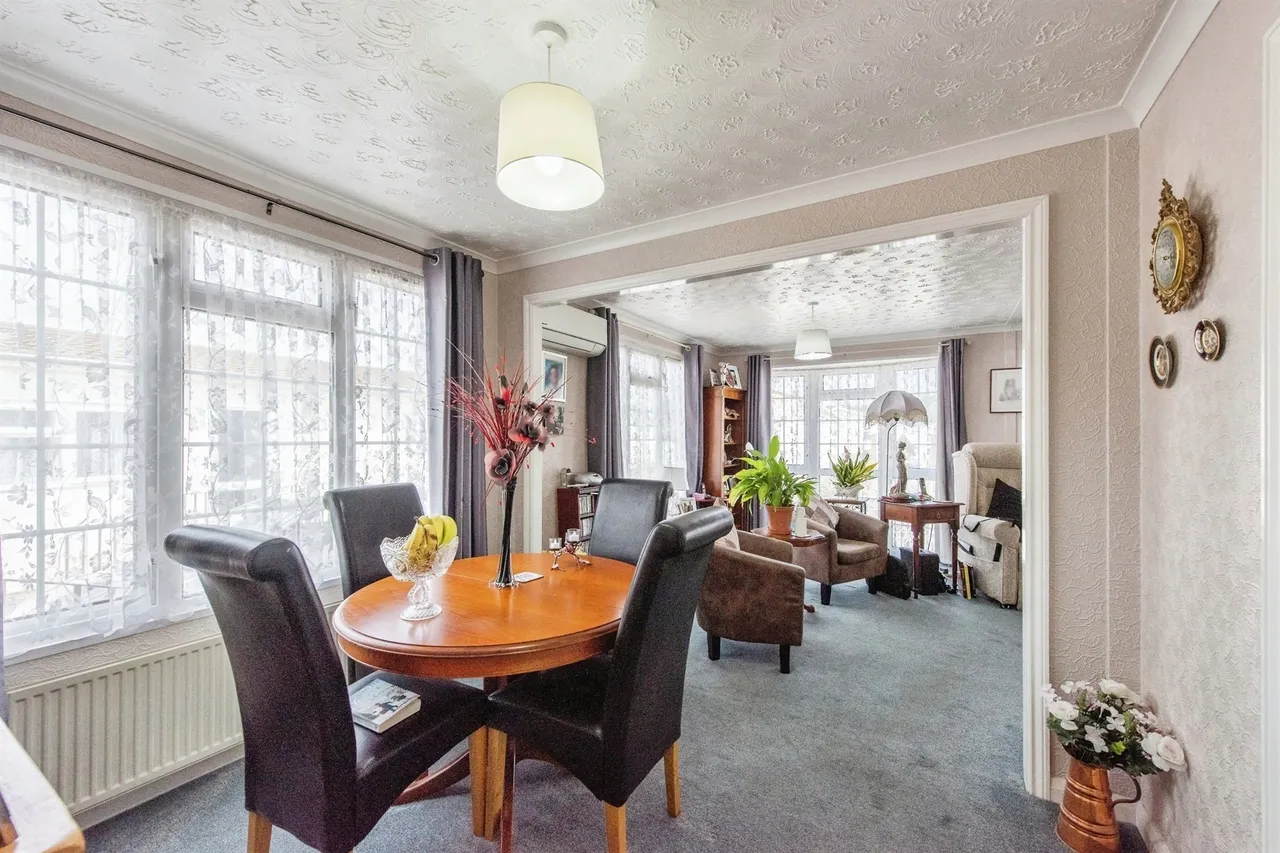 The Firs, Bury St. Edmunds, IP33, photo 4