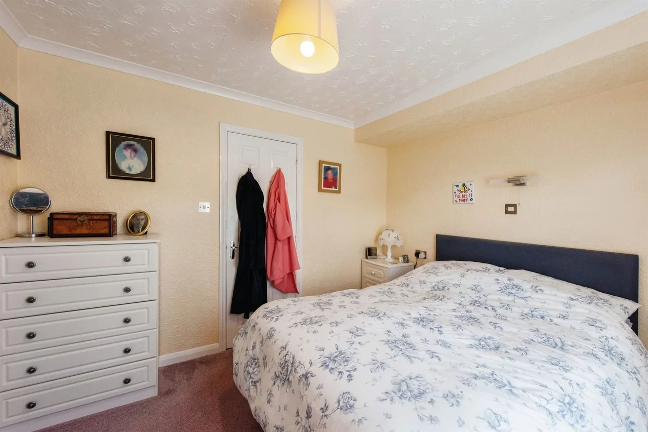 The Firs, Bury St. Edmunds, IP33, photo 8