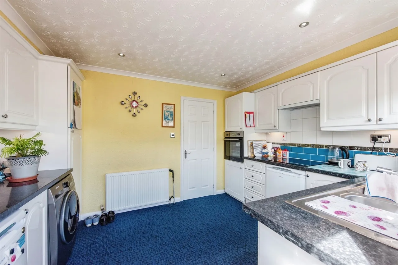 The Firs, Bury St. Edmunds, IP33, photo 7