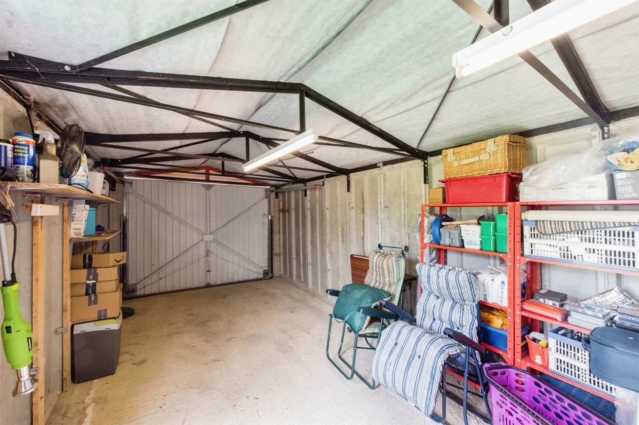 The Firs, Bury St. Edmunds, IP33, photo 13
