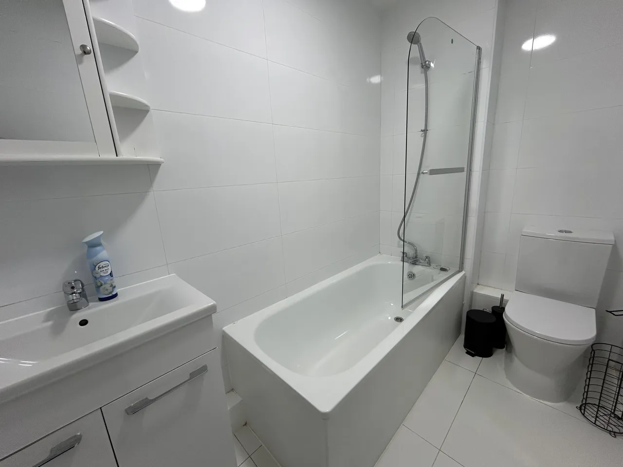 Hornbeam Court, MK6, photo 2