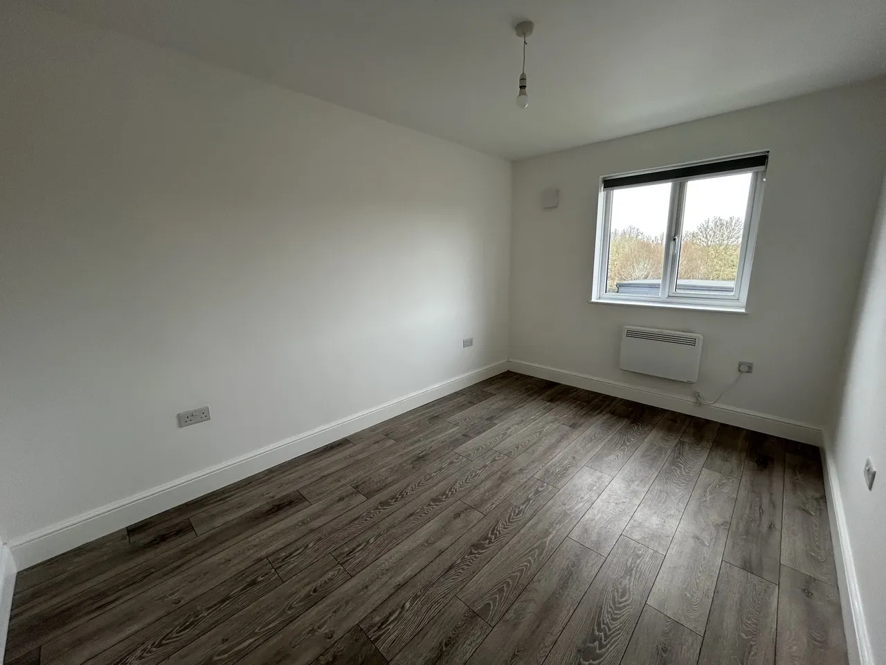 Hornbeam Court, MK6, photo 4