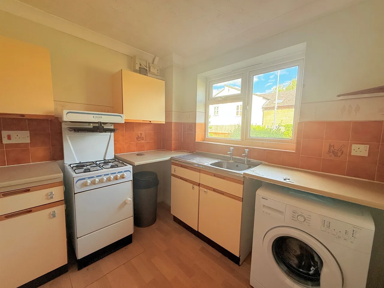 Vermuyden Way, Cambridge, CB24, photo 4