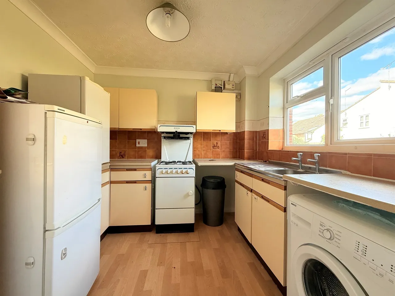 Vermuyden Way, Cambridge, CB24, photo 2