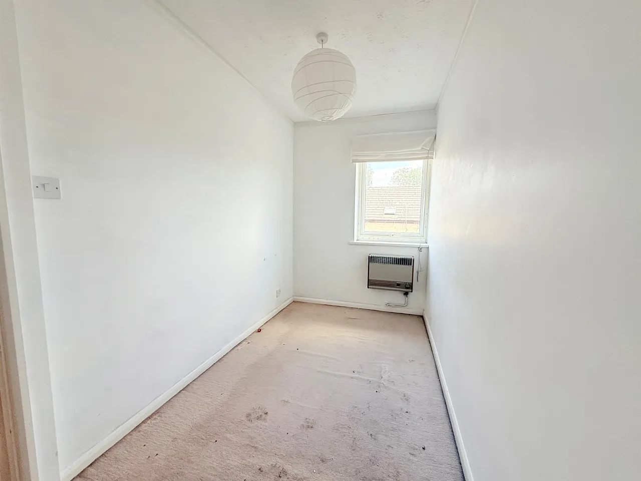 Vermuyden Way, Cambridge, CB24, photo 10