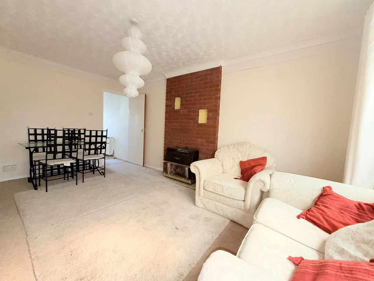 Vermuyden Way, Cambridge, CB24, photo 5