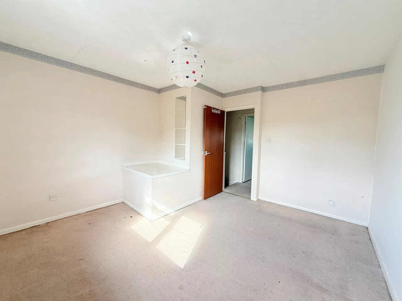 Vermuyden Way, Cambridge, CB24, photo 8