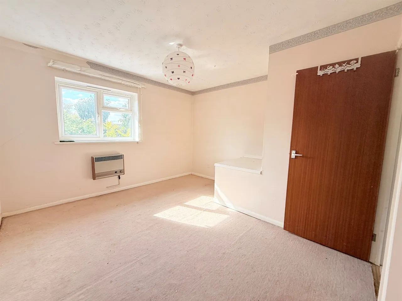 Vermuyden Way, Cambridge, CB24, photo 9