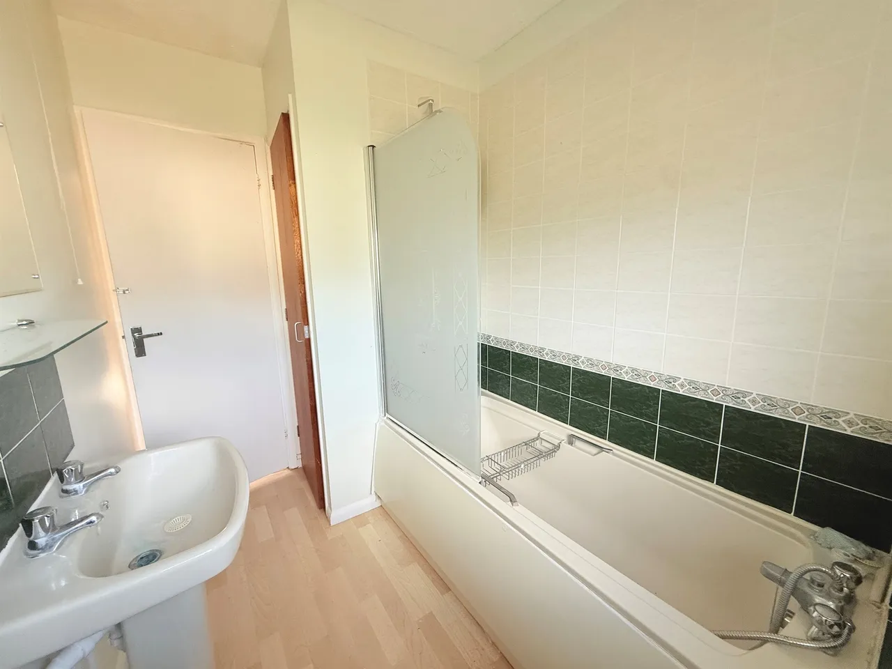 Vermuyden Way, Cambridge, CB24, photo 11