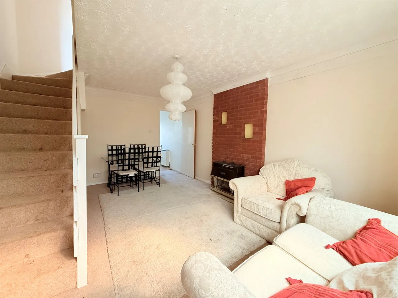 Vermuyden Way, Cambridge, CB24, photo 6
