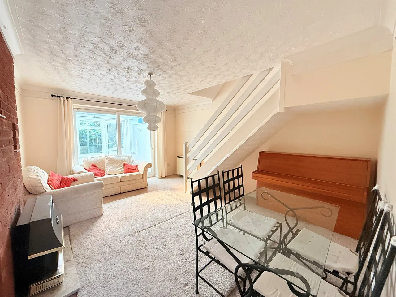 Vermuyden Way, Cambridge, CB24, photo 3