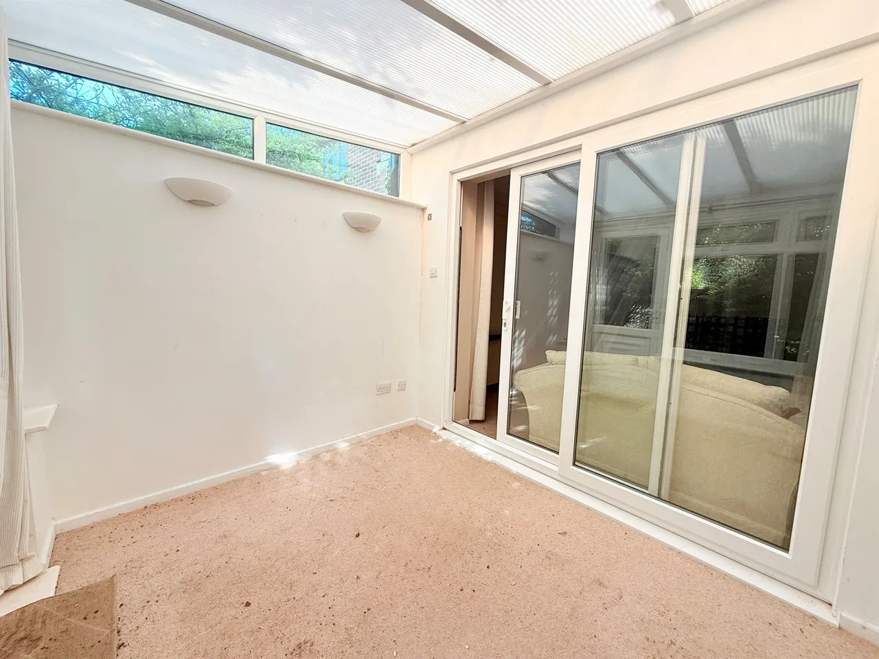 Vermuyden Way, Cambridge, CB24, photo 7