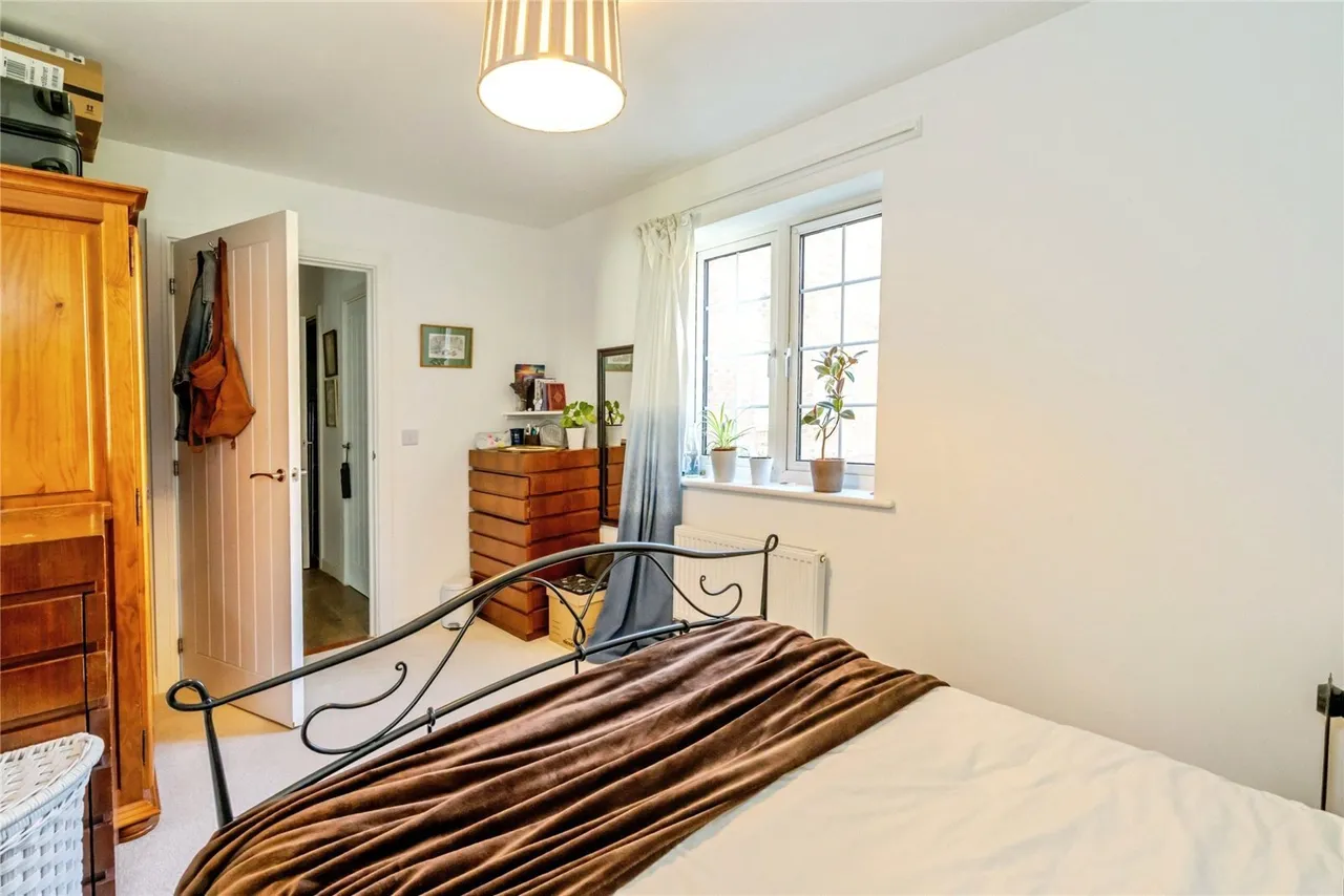 Richard Road, Chichester, PO19, photo 8