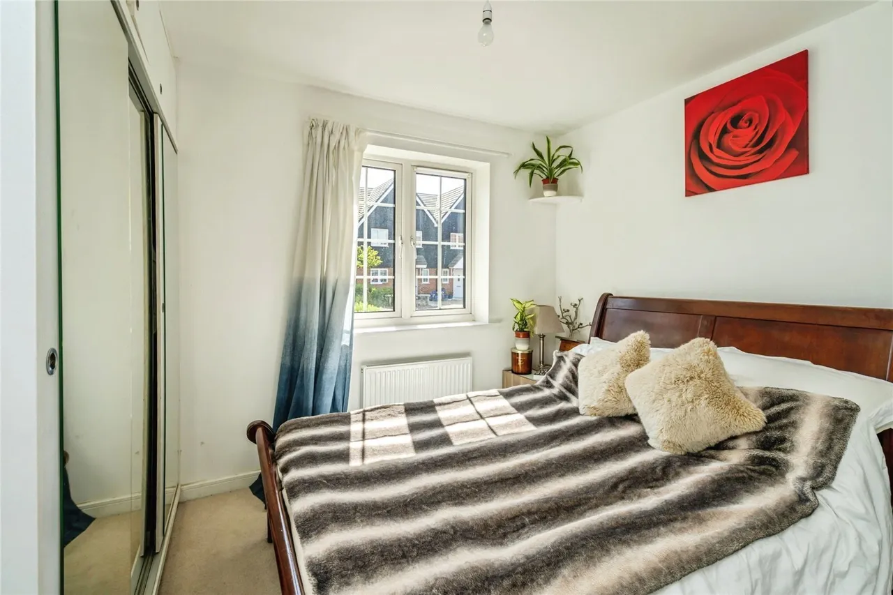 Richard Road, Chichester, PO19, photo 4