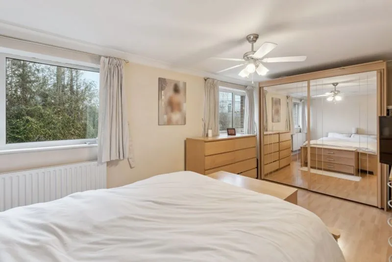 Cressington Place, Bourne End SL8 5SN, photo 10