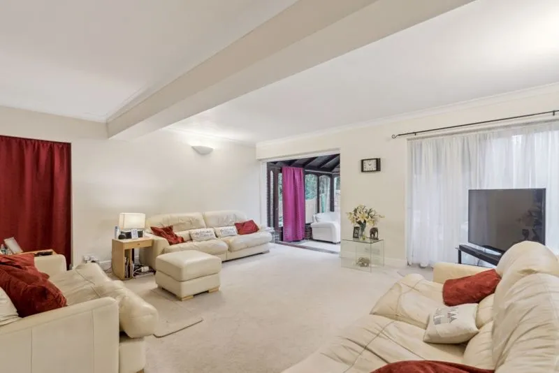 Cressington Place, Bourne End SL8 5SN, photo 5