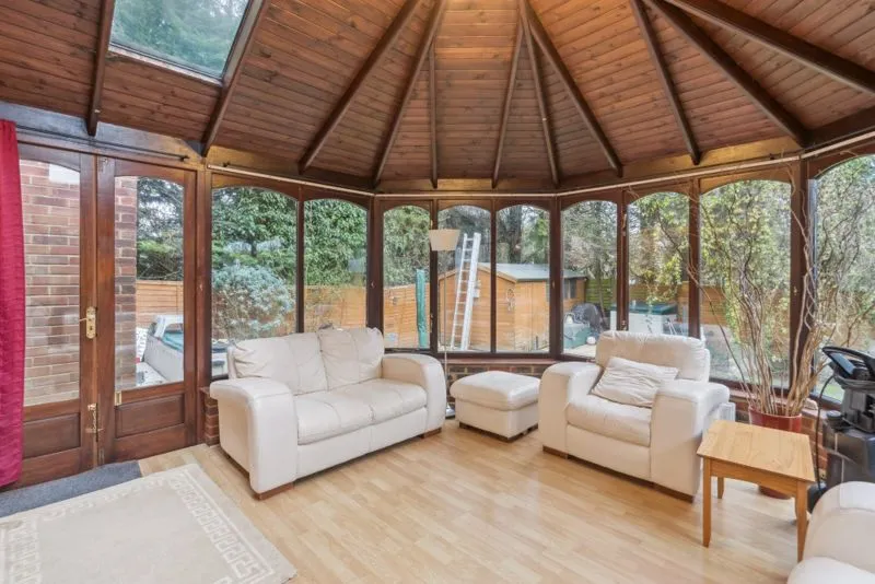 Cressington Place, Bourne End SL8 5SN, photo 7