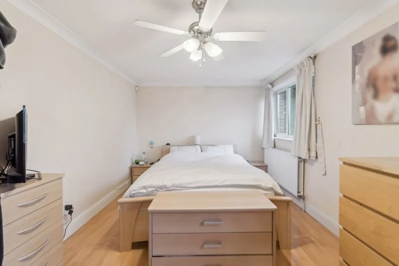 Cressington Place, Bourne End SL8 5SN, photo 9