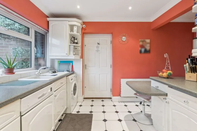 Cressington Place, Bourne End SL8 5SN, photo 6