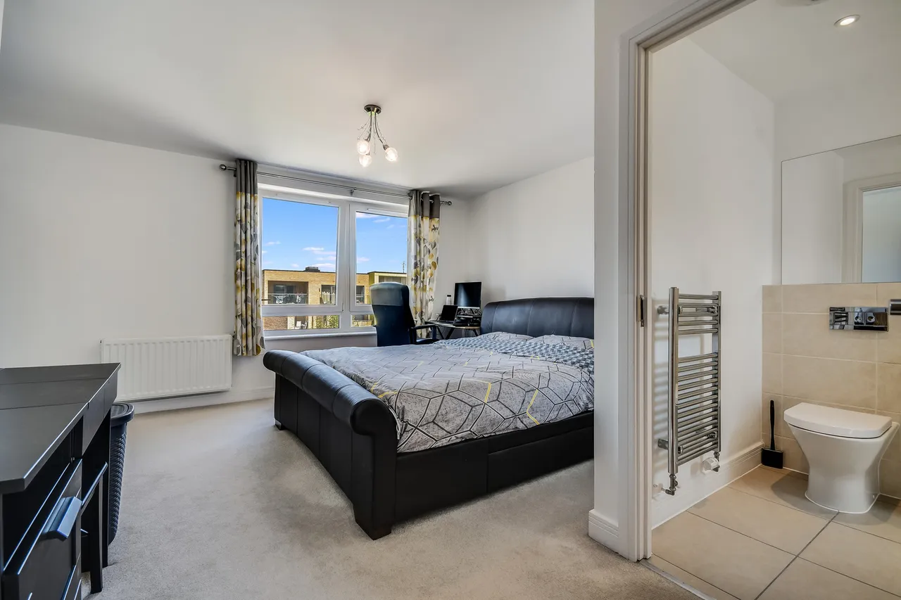 33 Dunn Side, Chelmsford, Essex, CM1 1DL, photo 12