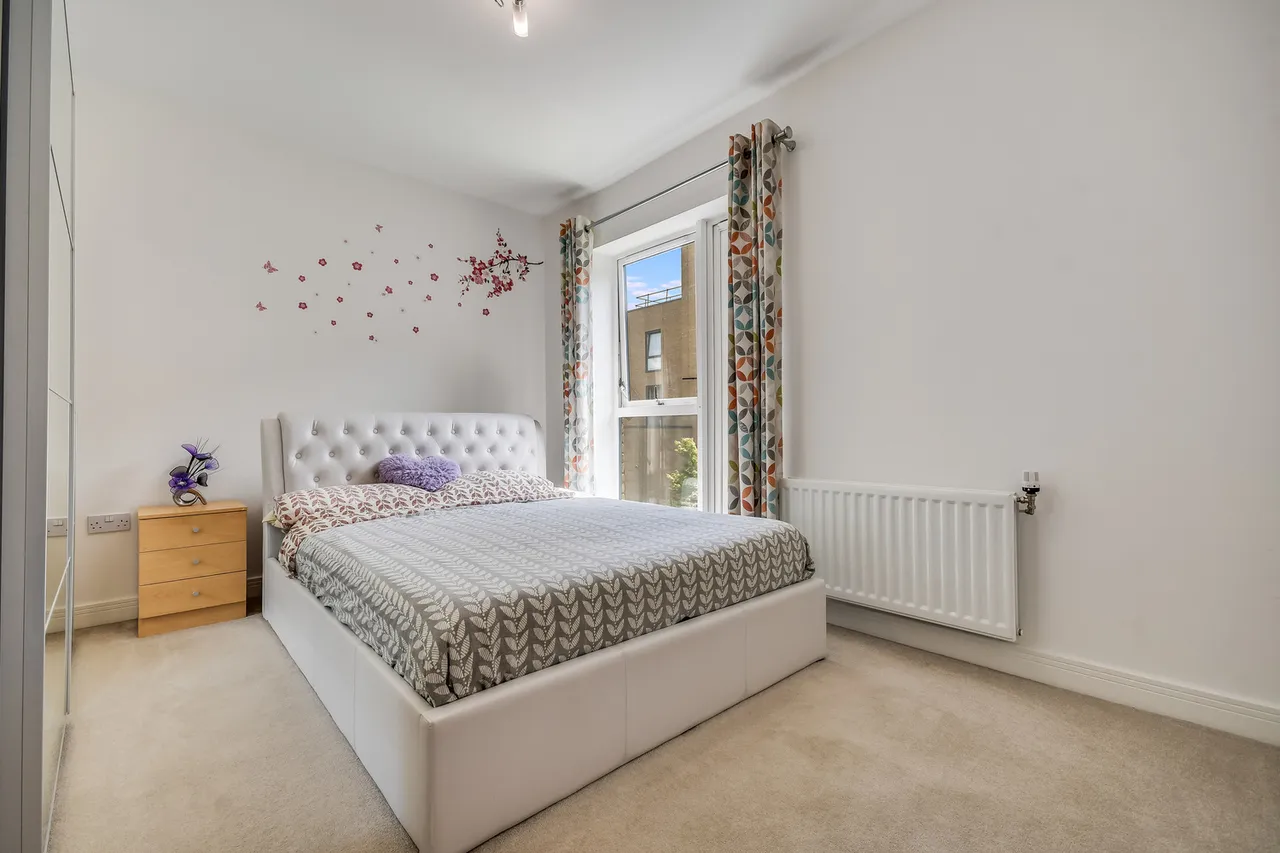 33 Dunn Side, Chelmsford, Essex, CM1 1DL, photo 6