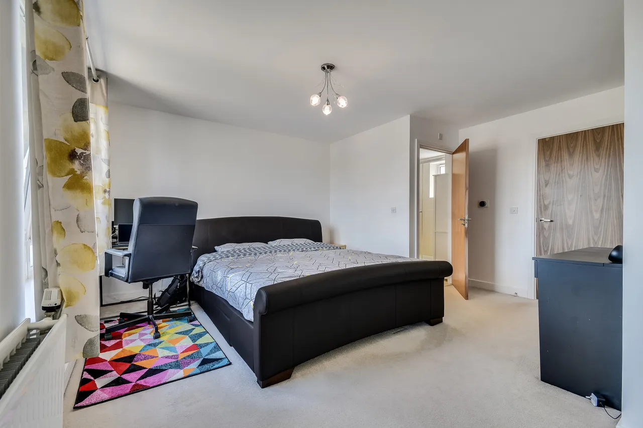 33 Dunn Side, Chelmsford, Essex, CM1 1DL, photo 13