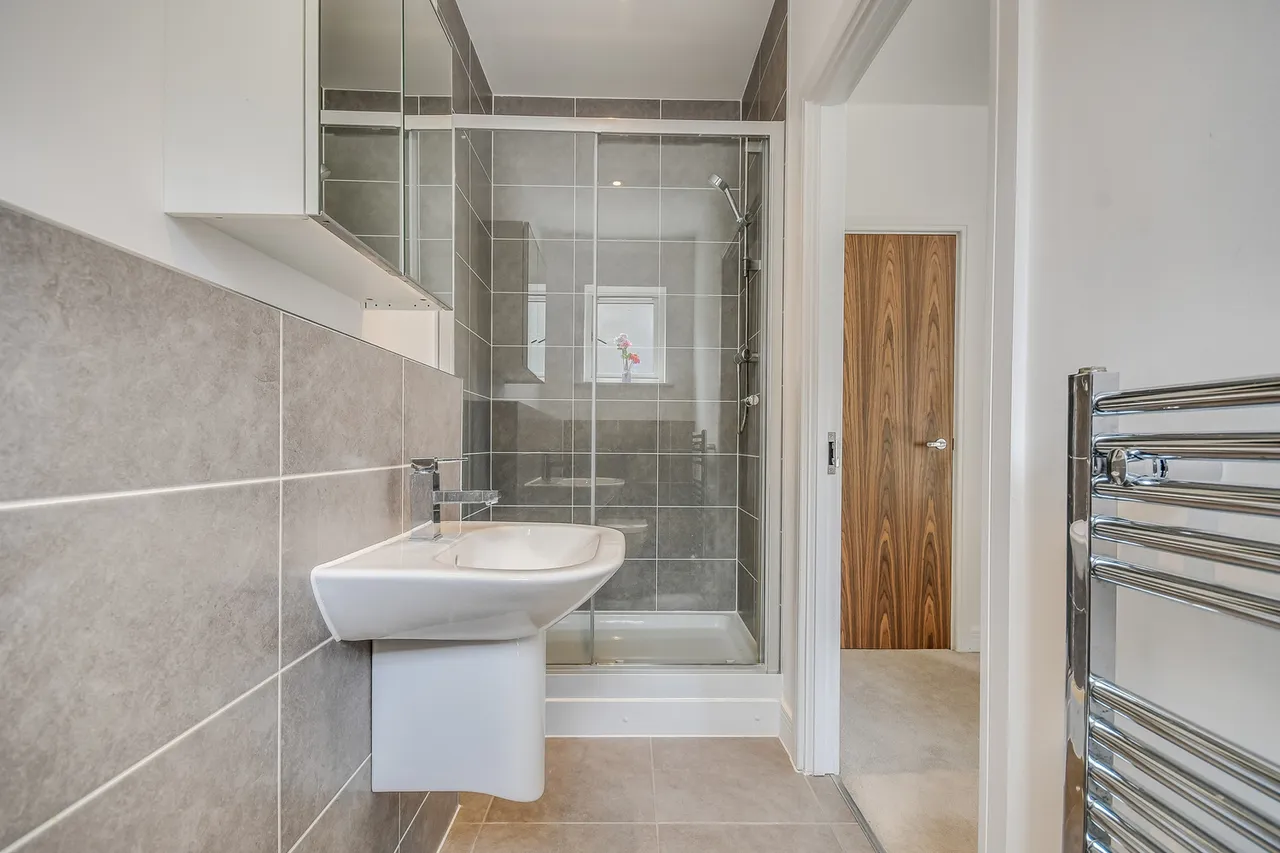 33 Dunn Side, Chelmsford, Essex, CM1 1DL, photo 8