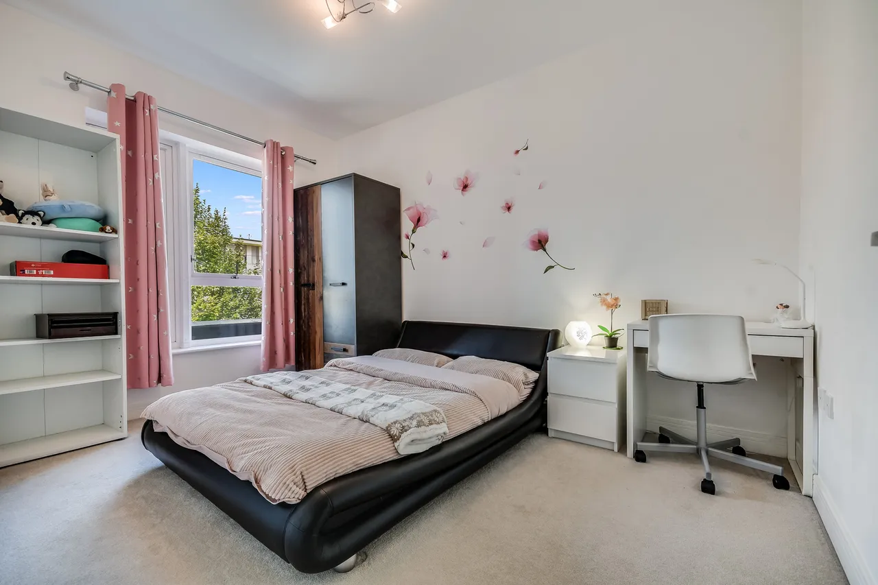 33 Dunn Side, Chelmsford, Essex, CM1 1DL, photo 9