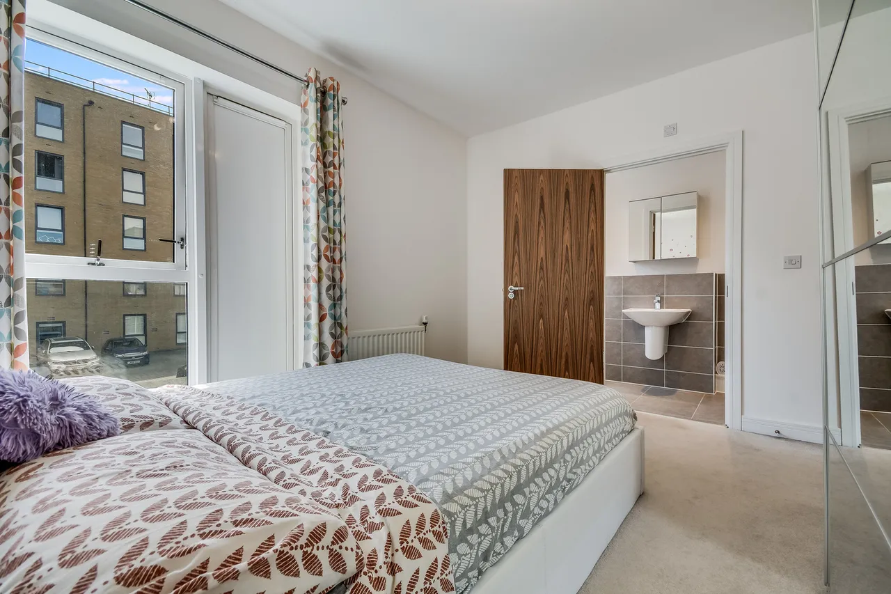 33 Dunn Side, Chelmsford, Essex, CM1 1DL, photo 7