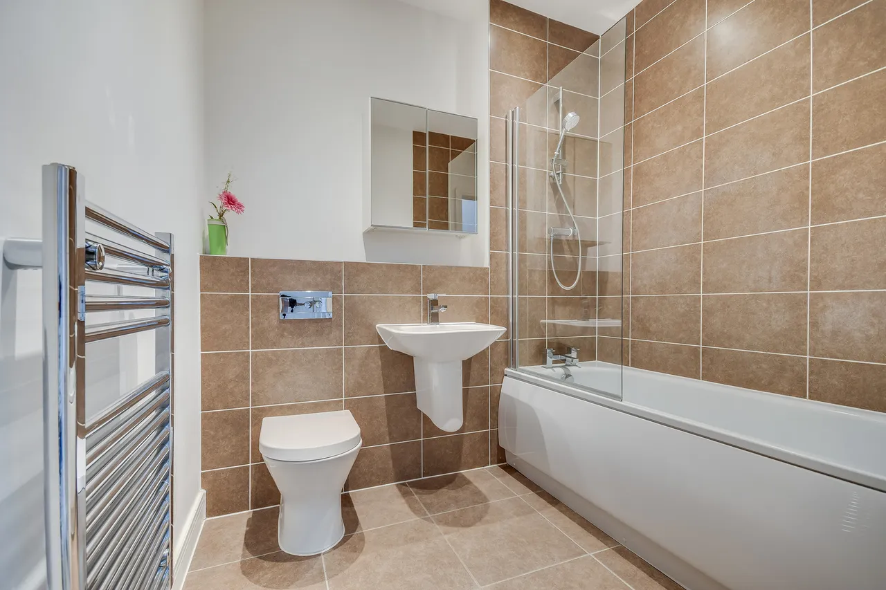 33 Dunn Side, Chelmsford, Essex, CM1 1DL, photo 11