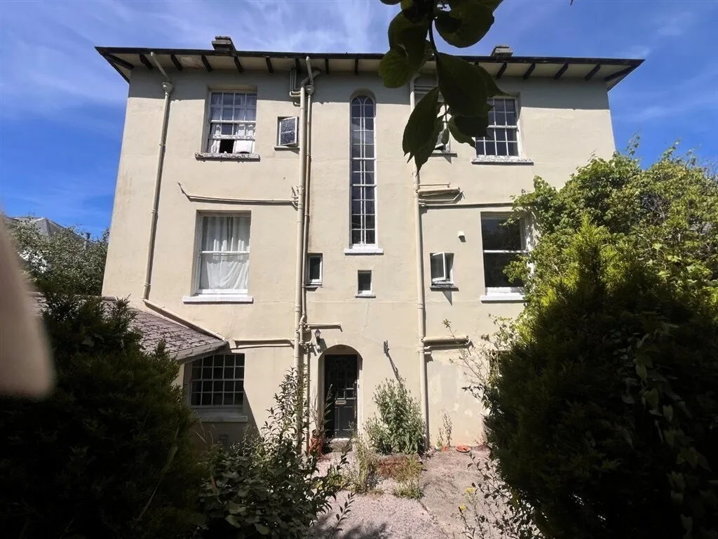 Plymouth Road, TOTNES, photo 2