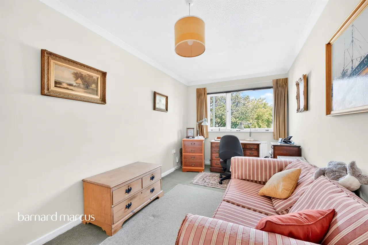 Lower Richmond Road, East Sheen, SW14, photo 18