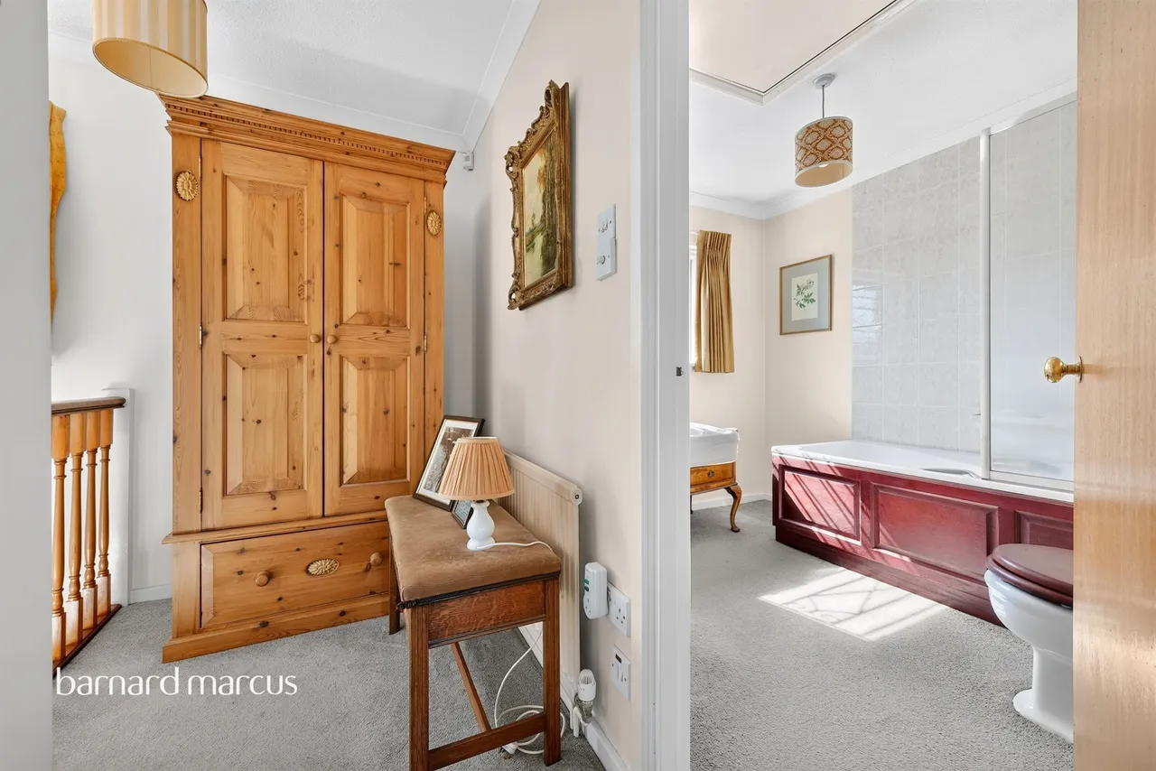 Lower Richmond Road, East Sheen, SW14, photo 16