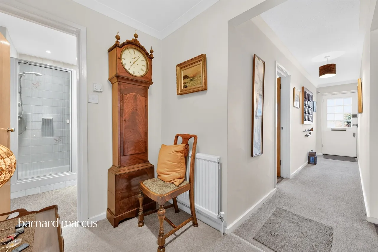 Lower Richmond Road, East Sheen, SW14, photo 14