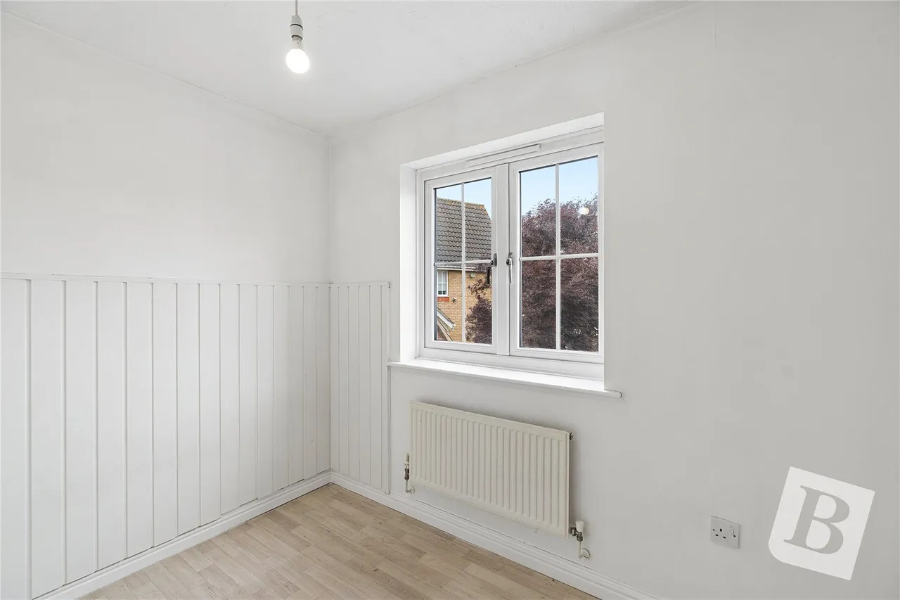 Anglesey Gardens, Wickford, SS12, photo 10