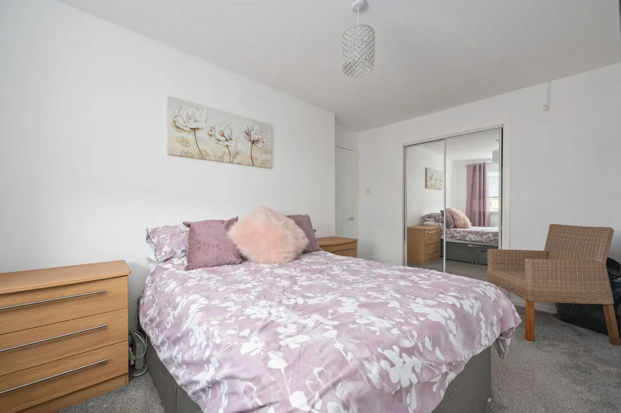 Muirdyke Avenue, Carronshore, FK2 8AW, photo 14