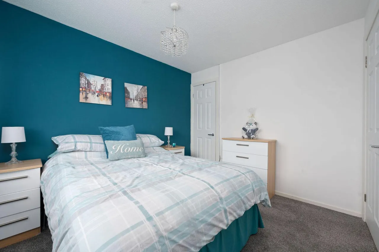Muirdyke Avenue, Carronshore, FK2 8AW, photo 17