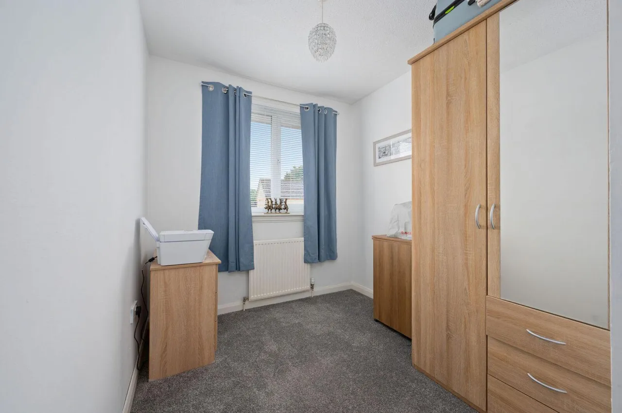 Muirdyke Avenue, Carronshore, FK2 8AW, photo 19