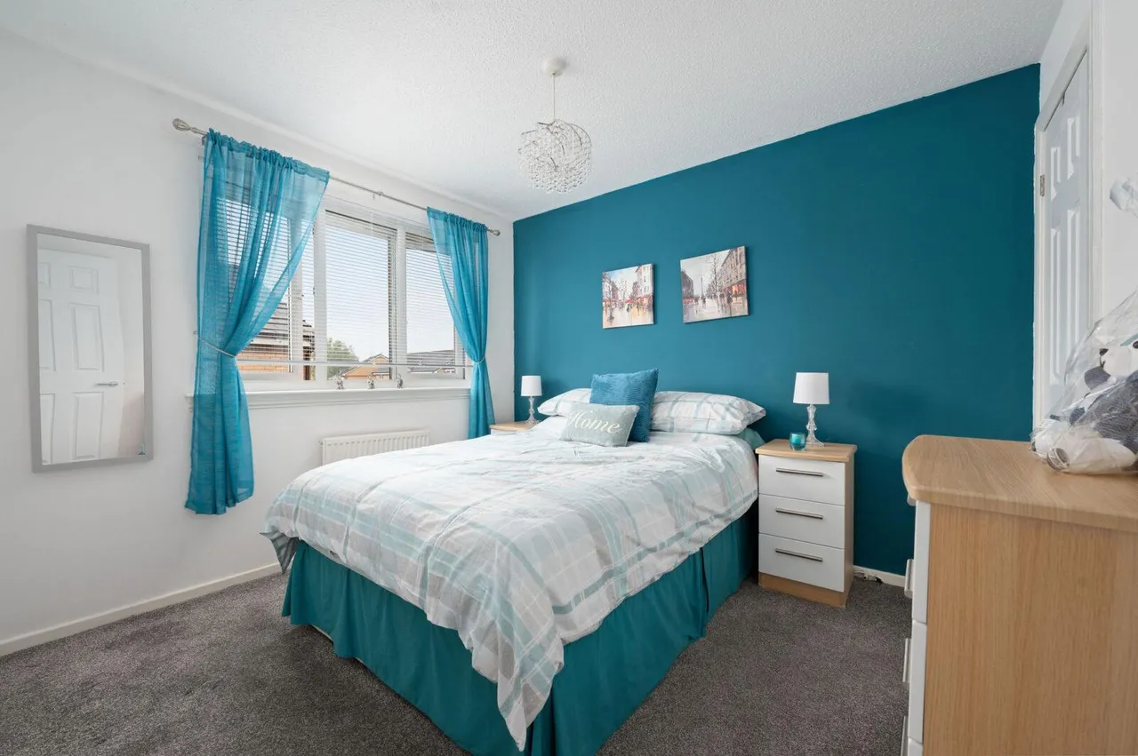 Muirdyke Avenue, Carronshore, FK2 8AW, photo 18