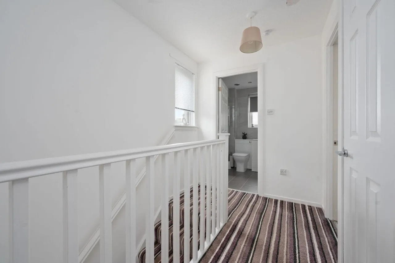 Muirdyke Avenue, Carronshore, FK2 8AW, photo 21