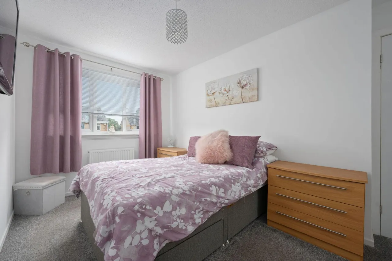 Muirdyke Avenue, Carronshore, FK2 8AW, photo 15