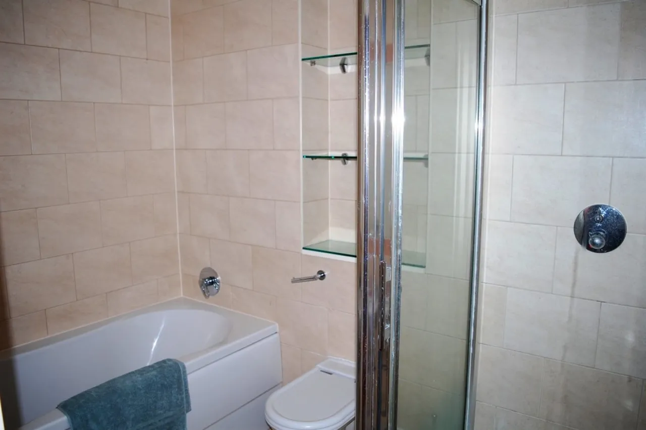 The Quay, Poole, BH15, photo 6